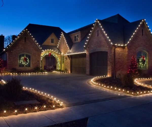 Christmas-Lights-Installation-Installers-Contractors-Wedding-Colorado-Springs-Denver-Castle-Rock-Parker-Aurora-Highlands-Ranch-Castle-Pines-719-963-6267-720-221.3606-483 (1)
