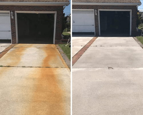 Rust removal services (1)