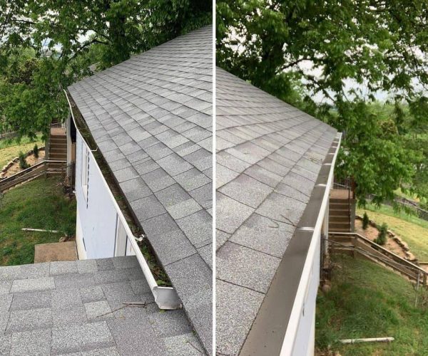 Simply Gutter Cleaning (1)